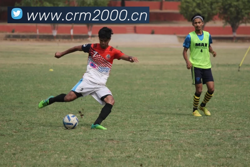 九游体育娱乐最新网站全站App 九游体育娱乐最新网站全站App