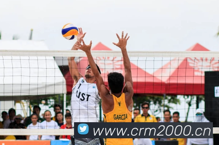 辅助工具 辅助工具